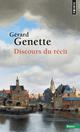 DISCOURS DU RÃCIT 